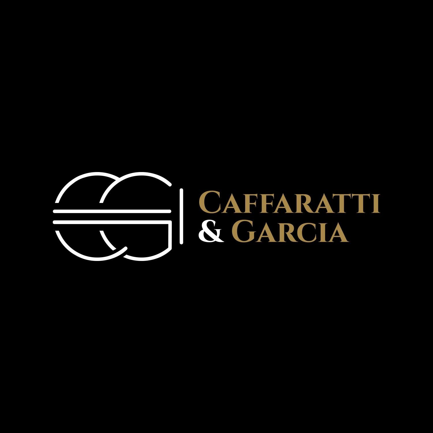 Caffaratti & Garcia